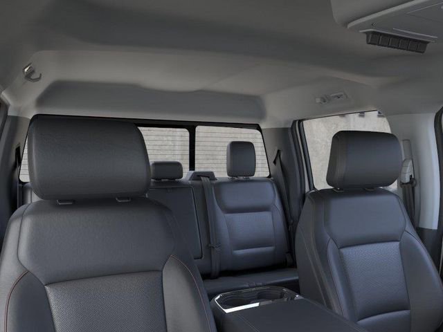 New 2026 Ford F550 4x4 Crew Cab Super Duty image 22
