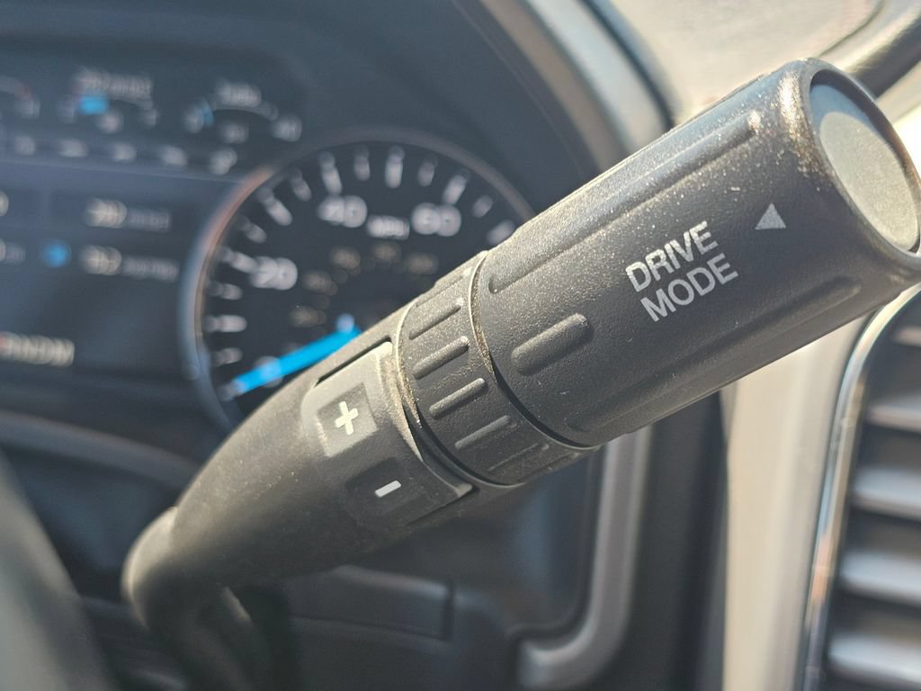 Used 2020 Ford F250 Platinum AWD/4WD image 40