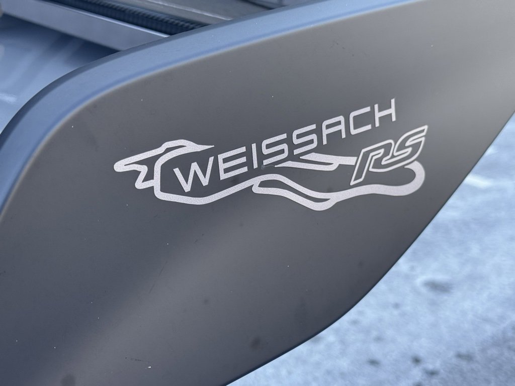 Used 2025 Porsche 911 GT3 RS image 14