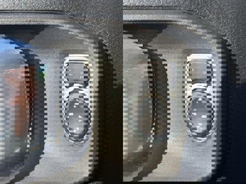 Used 2021 Jeep Gladiator Sport image 23