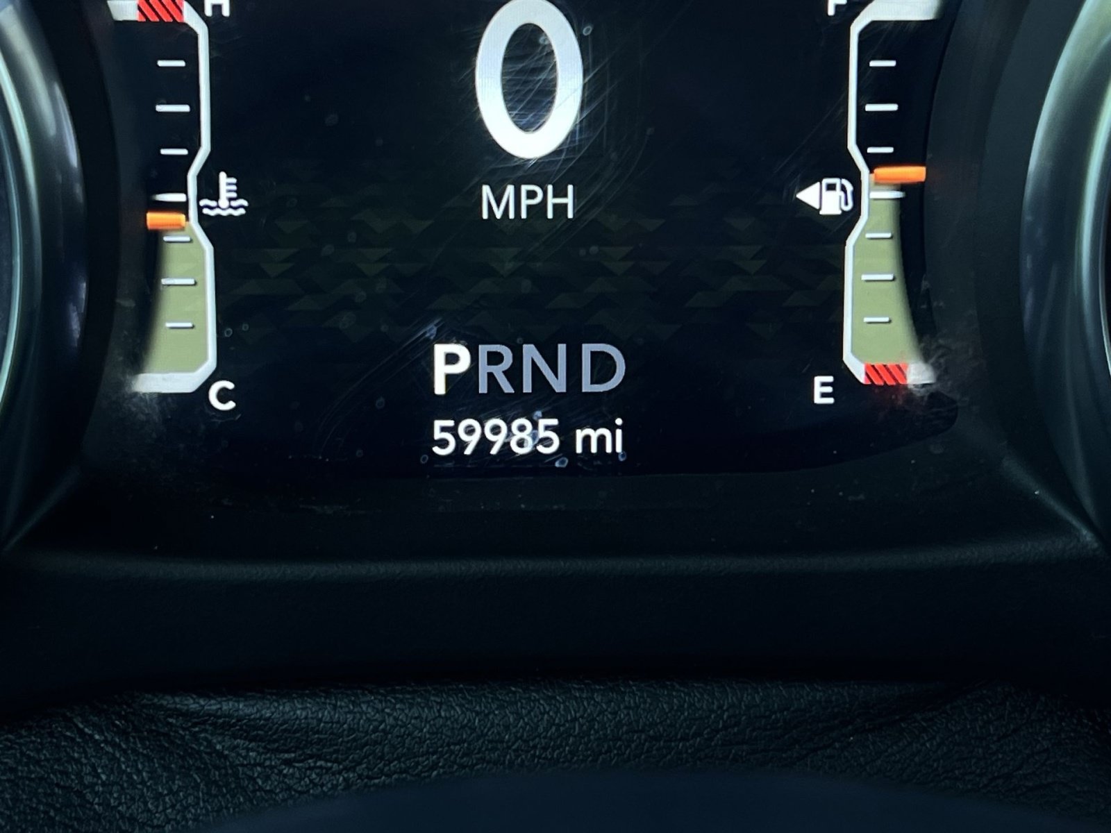 Used 2020 Jeep Wrangler Sport AWD/4WD image 28