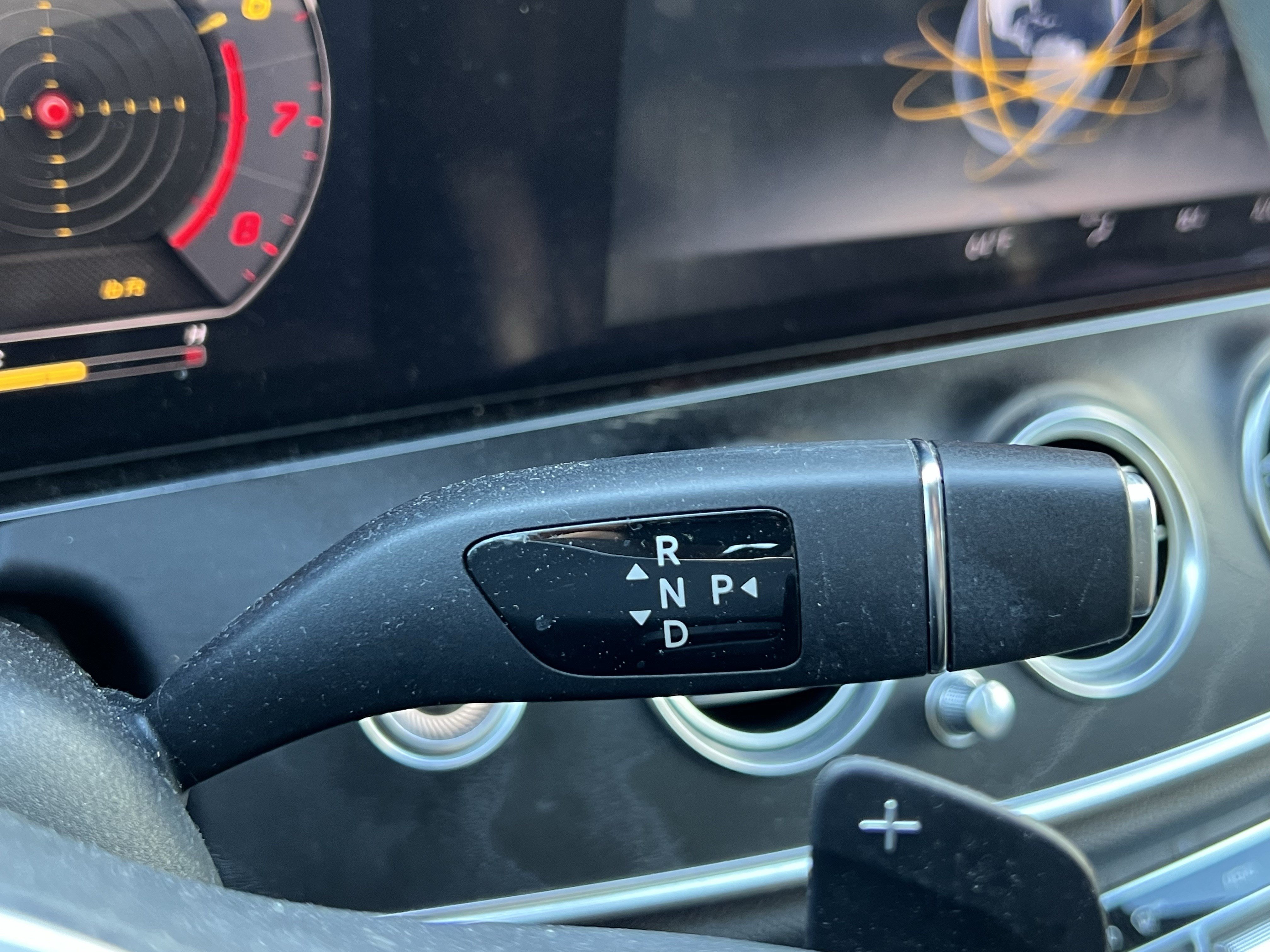 Used 2020 Mercedes-Benz E 350 4MATIC Sedan image 26
