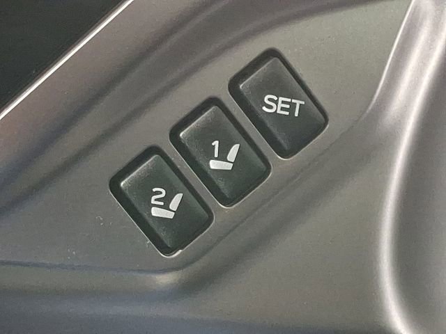 Certified 2024 Subaru Outback Limited image 26