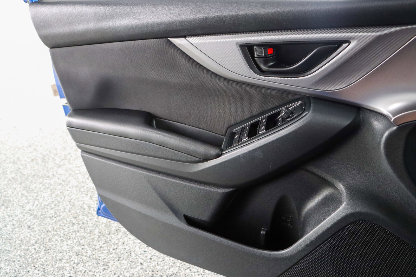 Used 2022 Subaru WRX AWD/4WD image 21