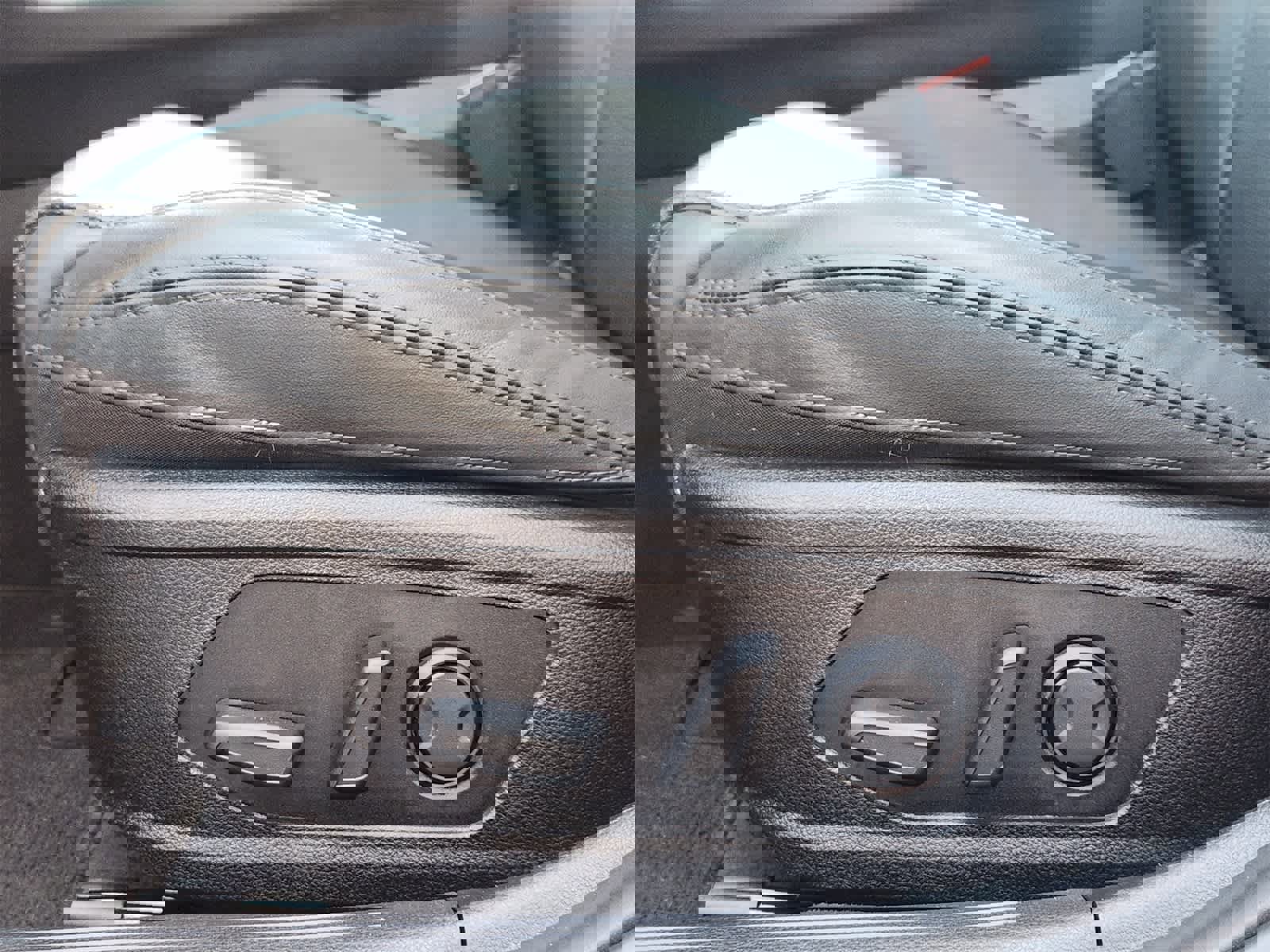 Used 2023 Kia K5 EX image 23