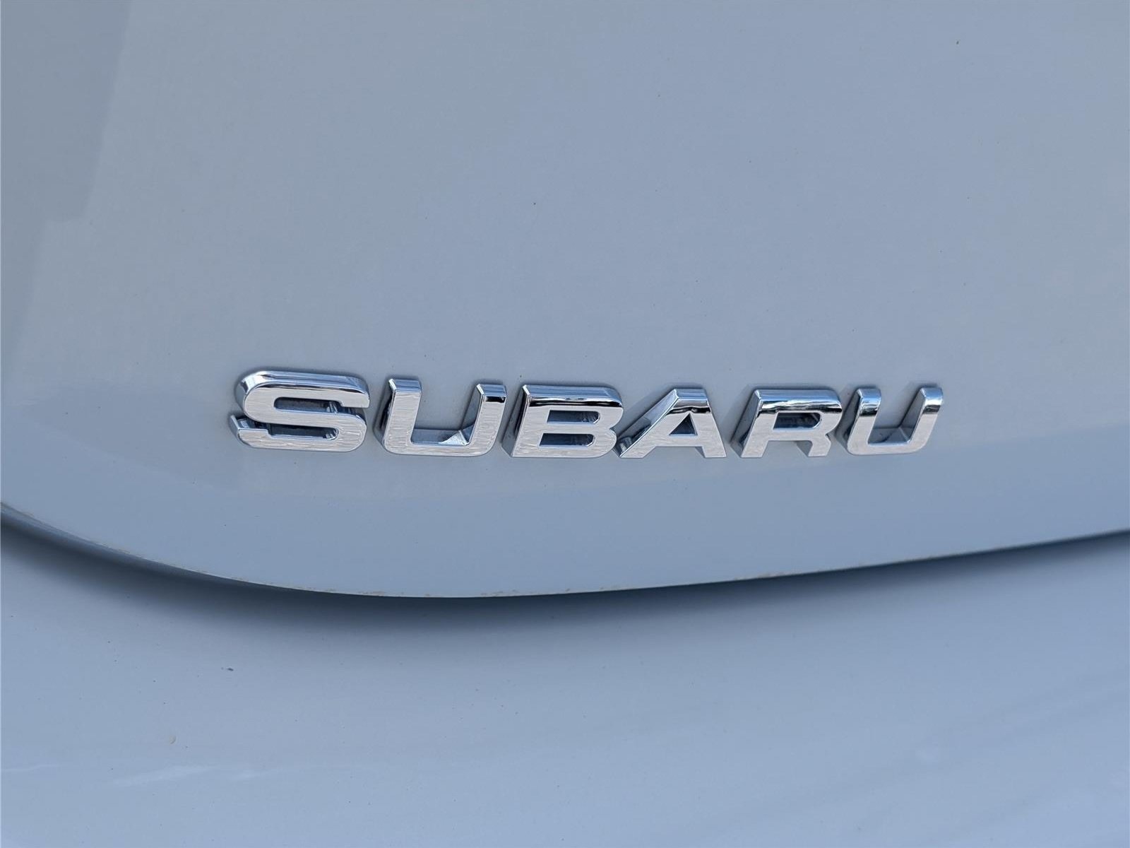 Used 2023 Subaru BRZ Limited RWD image 9