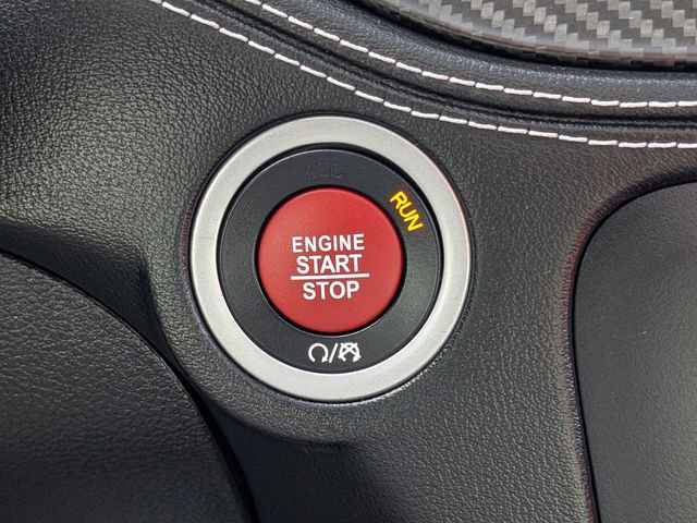 Used 2023 Dodge Charger SRT Hellcat w/ Harman/Kardon Audio Group image 27