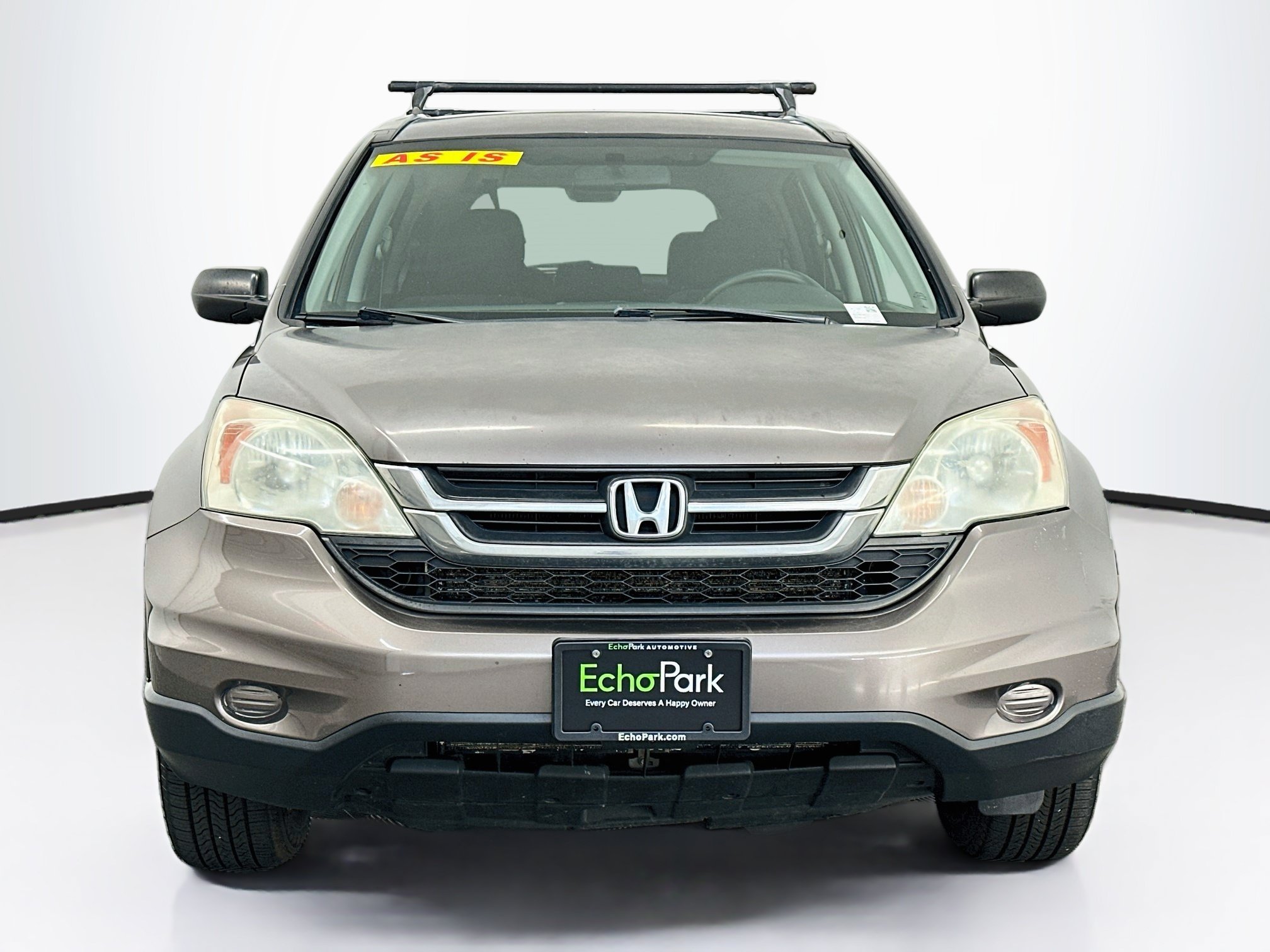 Used 2011 Honda CR-V SE image 2