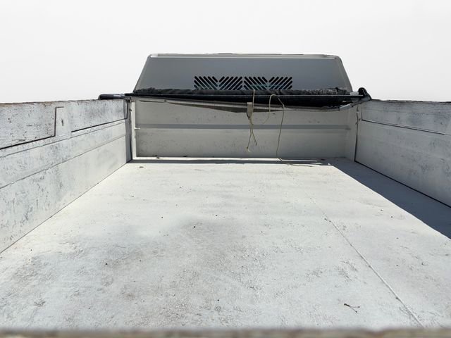 Used 2019 Ford F550 2WD Regular Cab Super Duty image 13