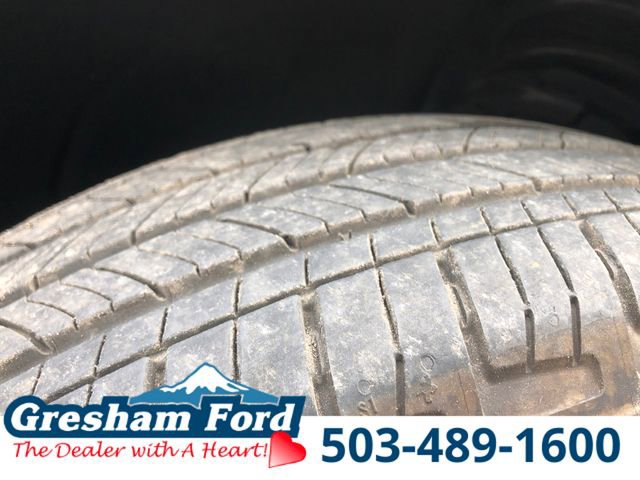 Used 2022 Ford Bronco Sport Outer Banks image 32