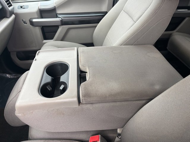 Used 2019 Ford F150 XLT w/ Equipment Group 302A Luxury image 34