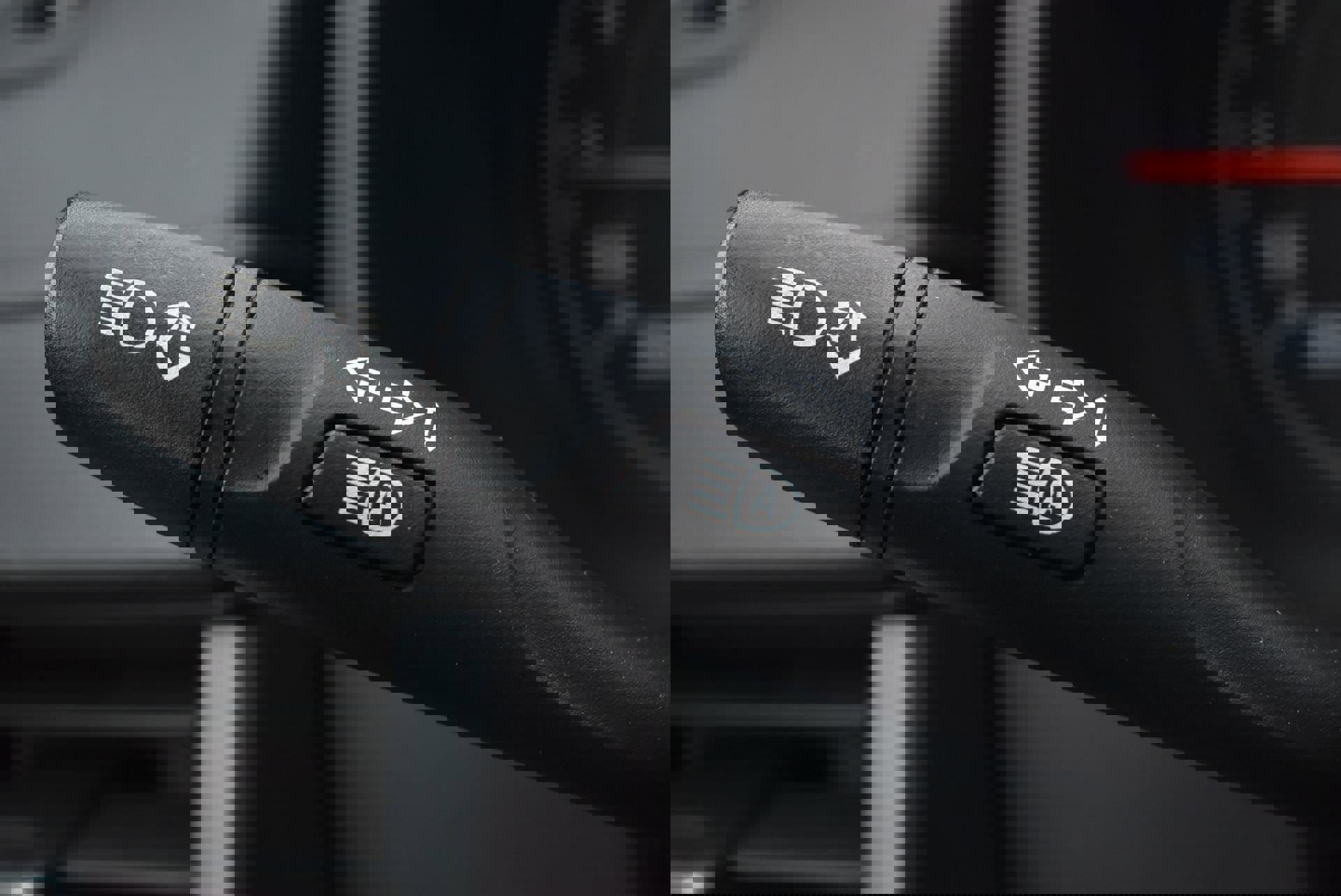 Used 2022 GMC Terrain SLE w/ Driver Convenience Package image 23