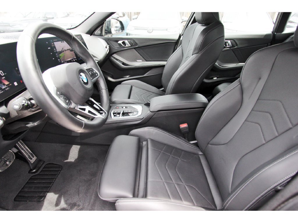Used 2026 BMW 228i xDrive AWD/4WD image 10