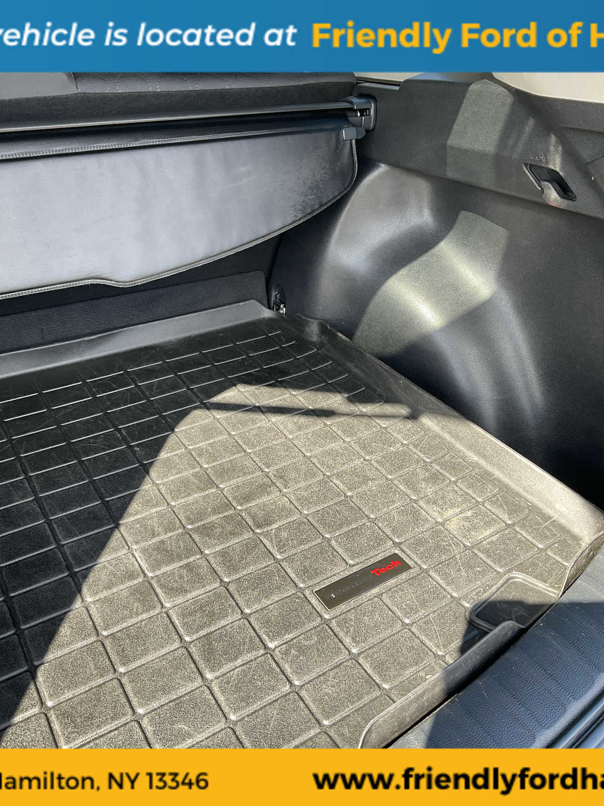 Used 2023 Toyota Corolla Cross LE w/ Moonroof Package image 54