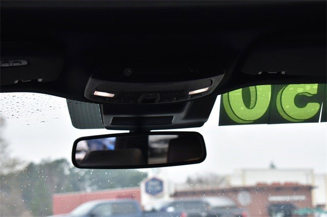 Used 2021 Ford Expedition King Ranch image 28