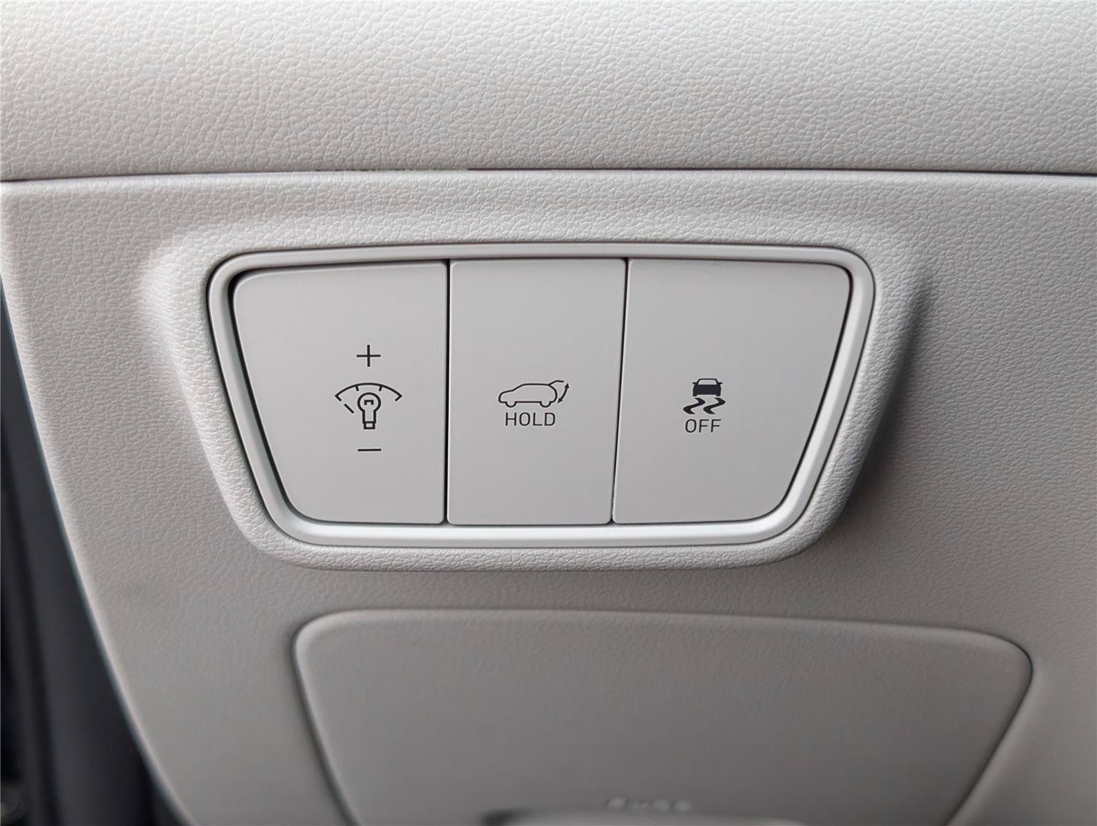 Used 2024 Hyundai Tucson SEL FWD image 21