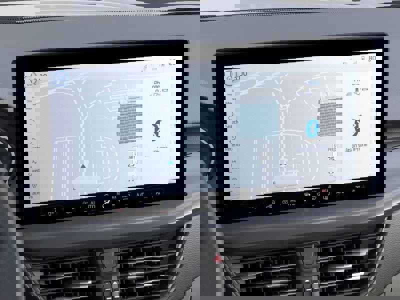 New 2025 Ford Escape Active w/ Tech Pack #1 image 14