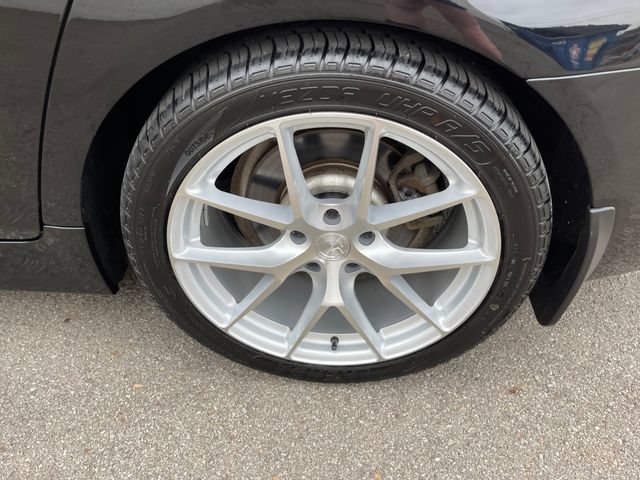 Used 2012 BMW 528i xDrive Sedan AWD/4WD image 43