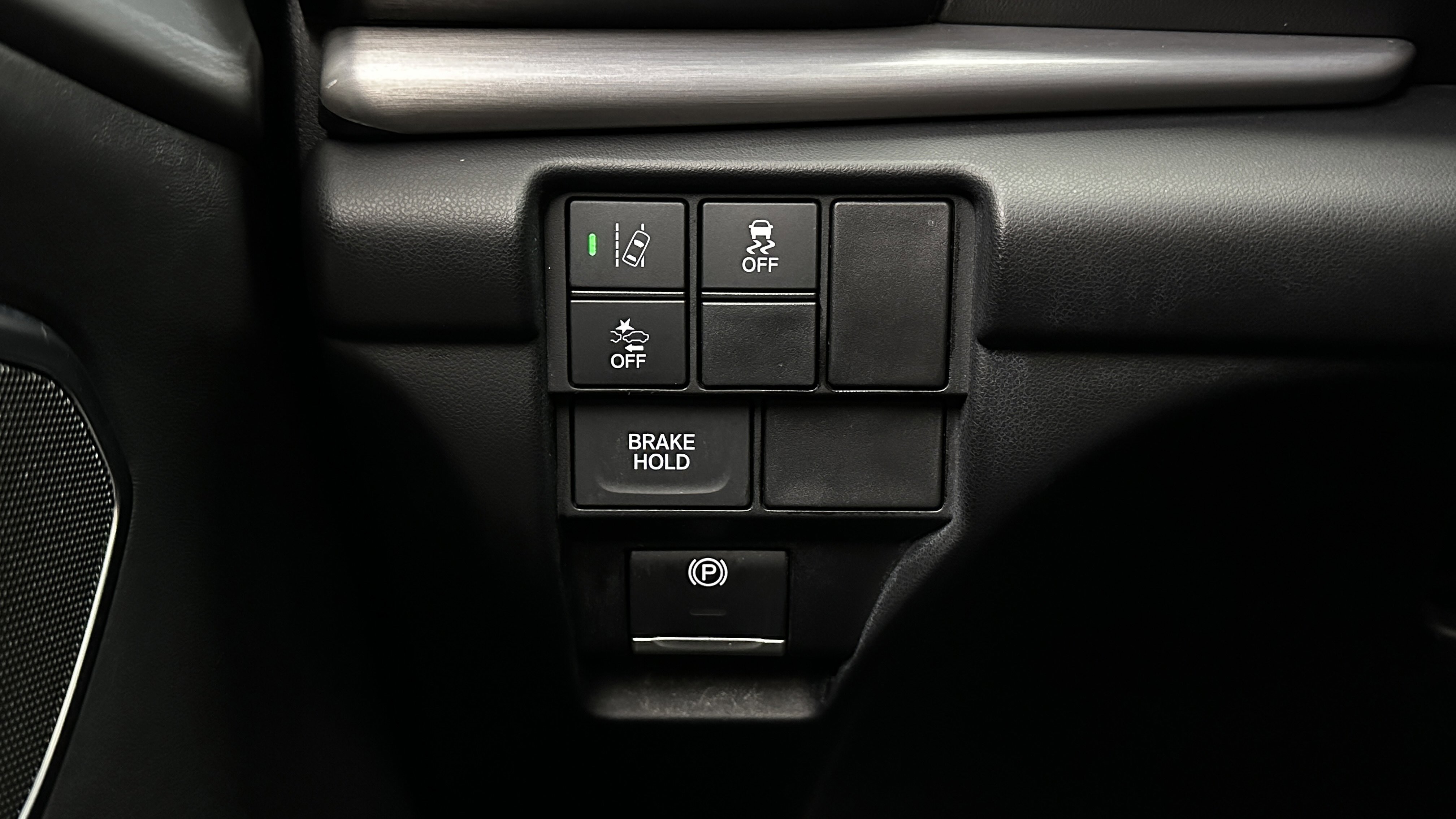 Used 2019 Acura RDX AWD image 25