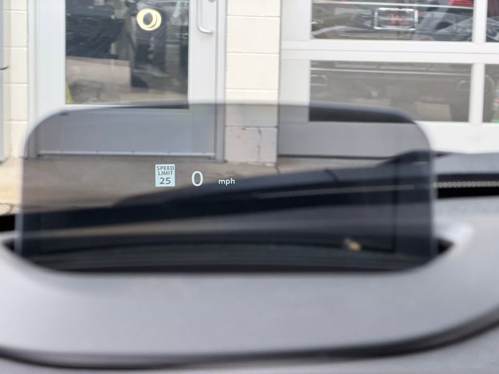 Certified 2023 MINI Cooper SE image 29