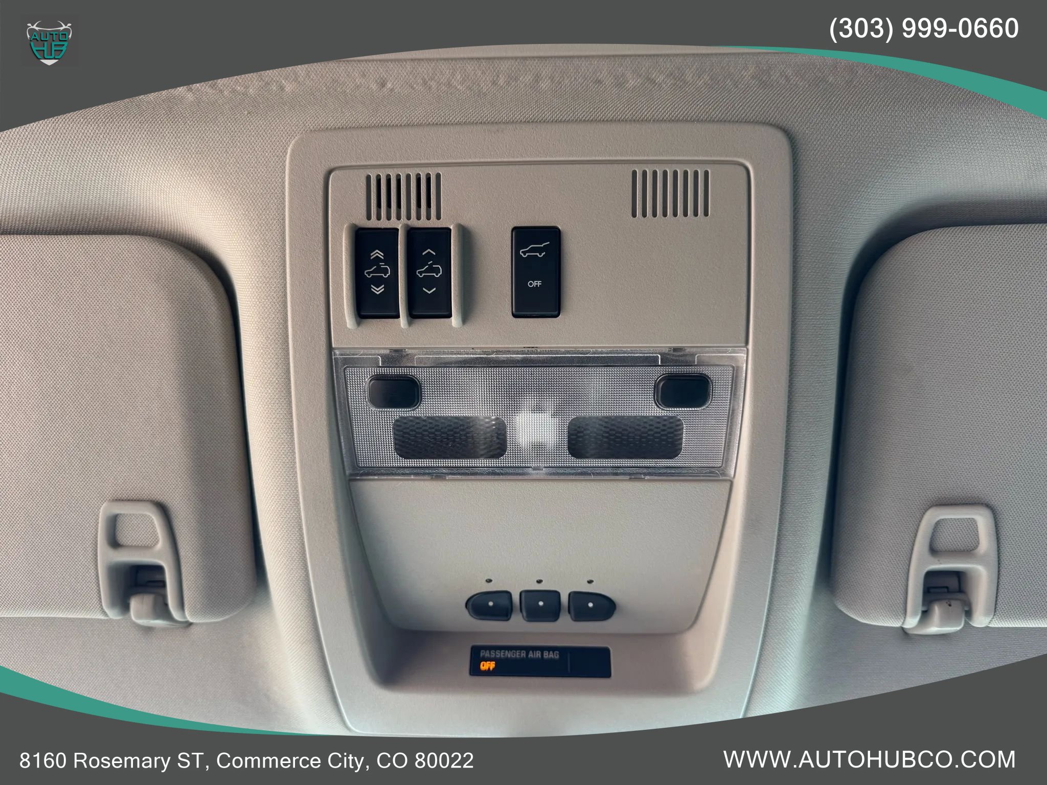 Used 2014 Cadillac Escalade Premium image 24