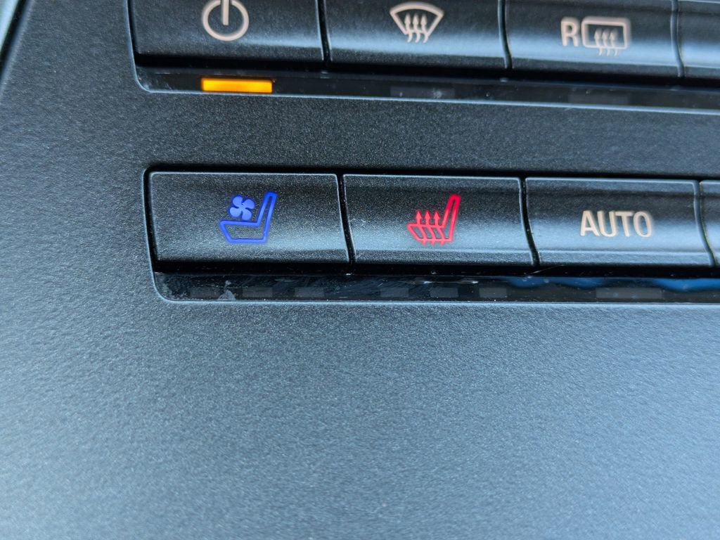 Used 2019 Lincoln Nautilus Reserve AWD/4WD image 27