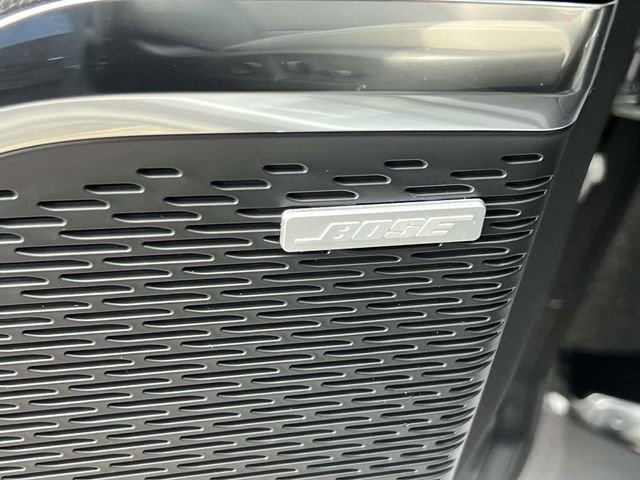 New 2026 GMC Acadia Elevation w/ Black Edition image 17