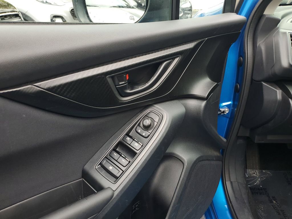 Used 2020 Subaru Impreza 2.0i Premium AWD/4WD image 15