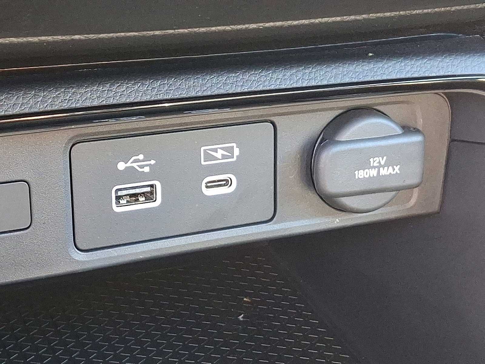 Used 2025 Honda CR-V Sport image 24