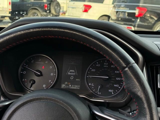 Used 2020 Subaru Legacy 2.5i Sport image 18