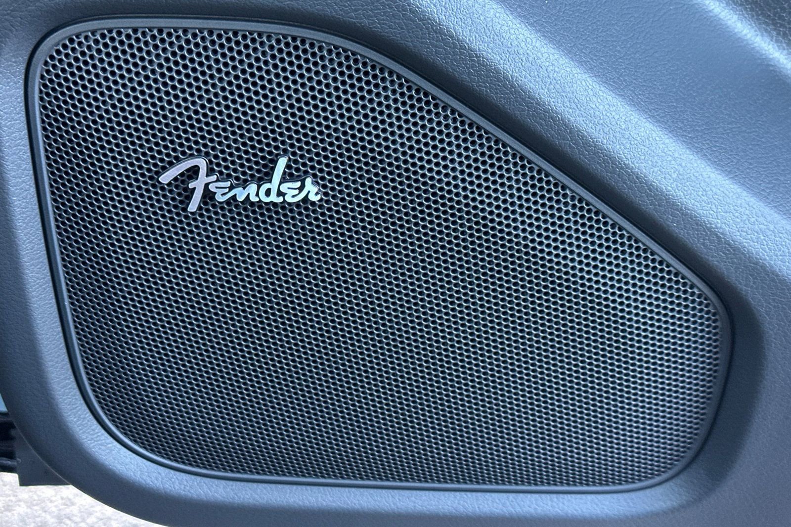 New 2026 Nissan Frontier PRO-4X w/ Pro Premium Package image 21