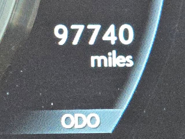 Used 2018 Lexus IS 300 F Sport RWD image 7
