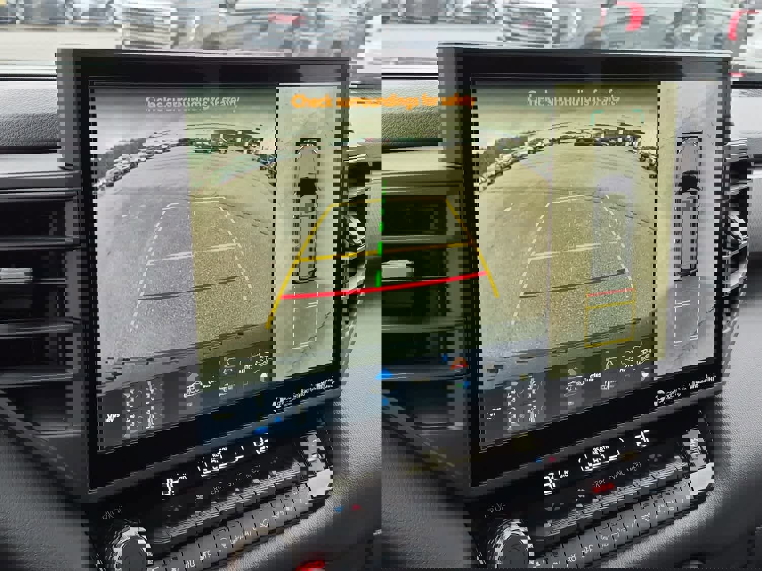 Used 2023 Toyota Sequoia TRD Pro image 18