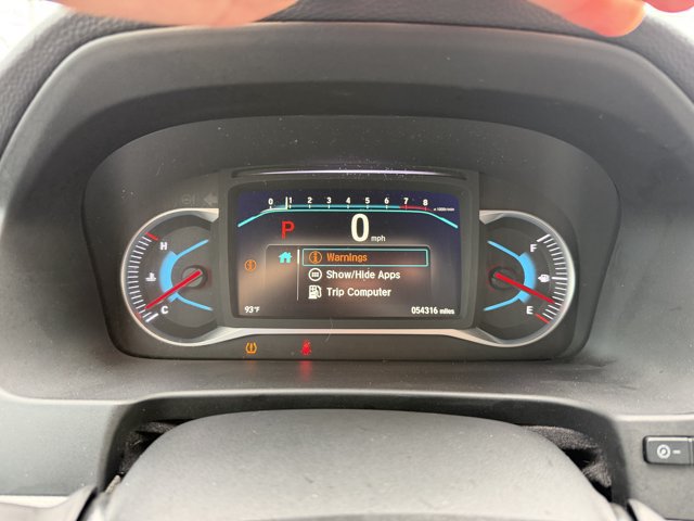 Used 2019 Honda Pilot EX-L image 15