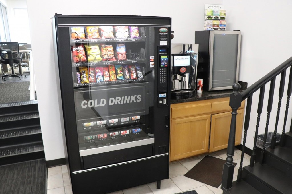 Used 2023 Ford Edge Titanium w/ Equipment Group 301A image 35