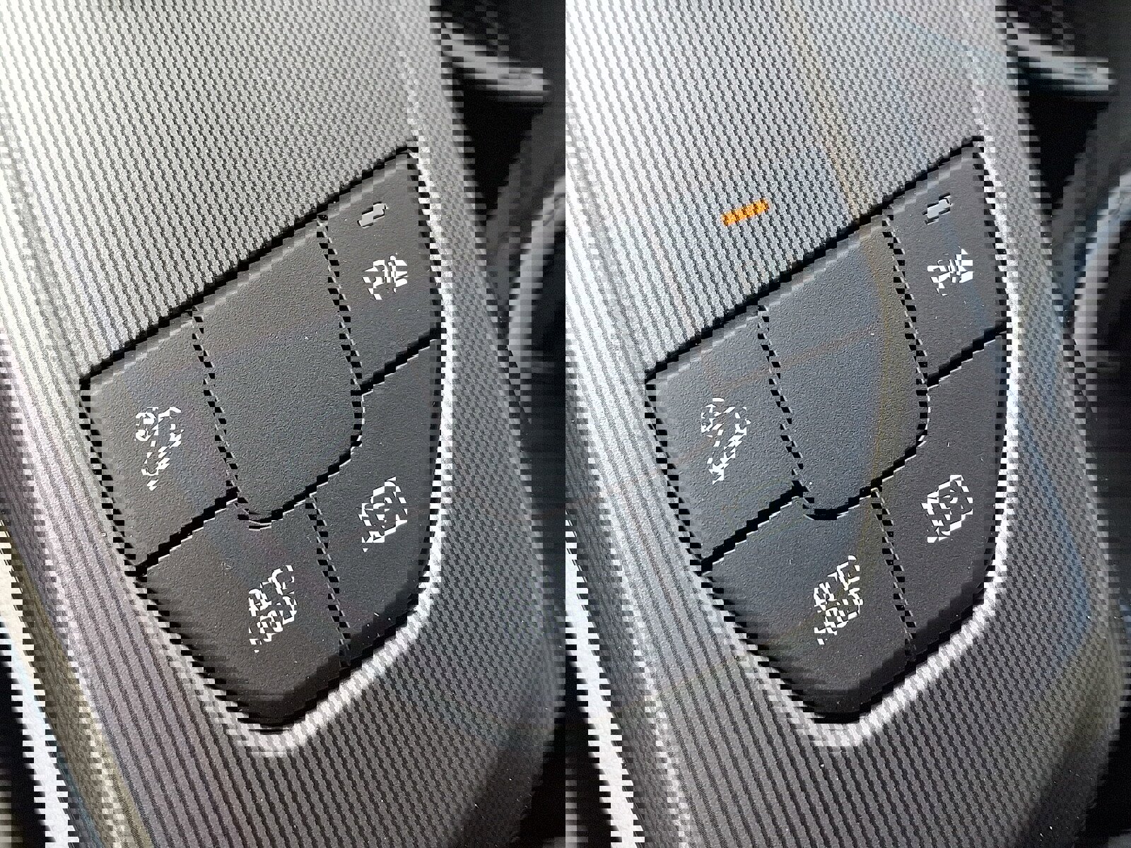 New 2026 Kia Sportage EX image 22