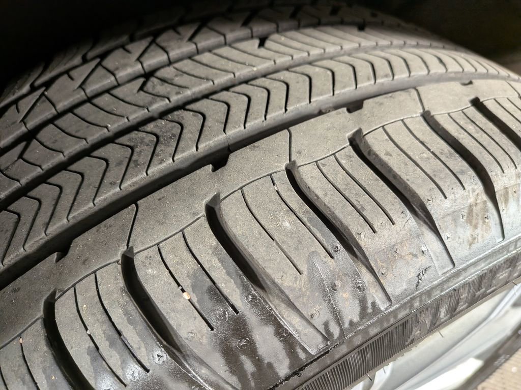 Used 2018 Audi Q7 3.0T Premium Plus w/ Premium Plus Package image 14