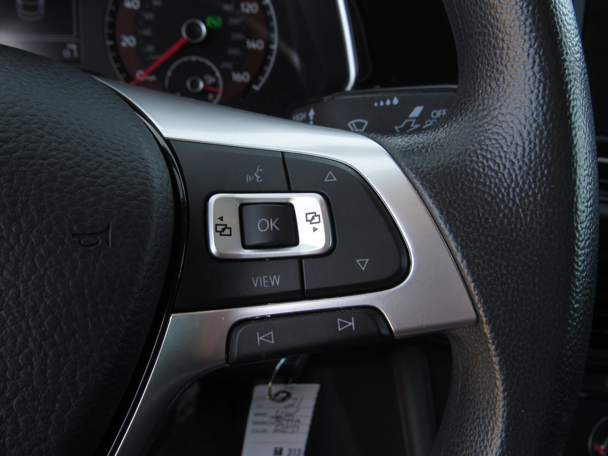 Used 2021 Volkswagen Jetta S image 22