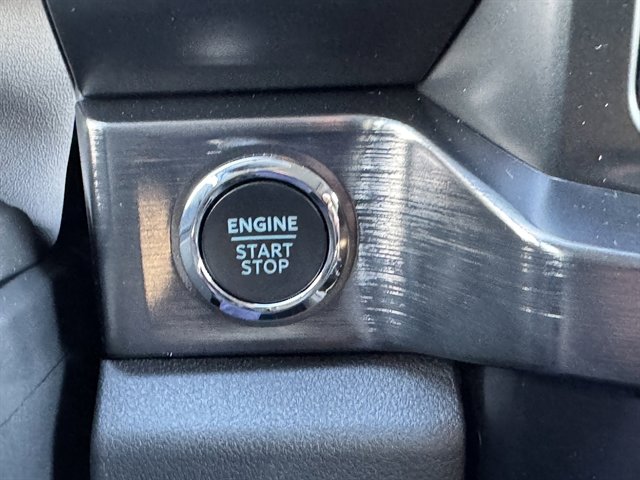 New 2026 Ford F350 Lariat image 16