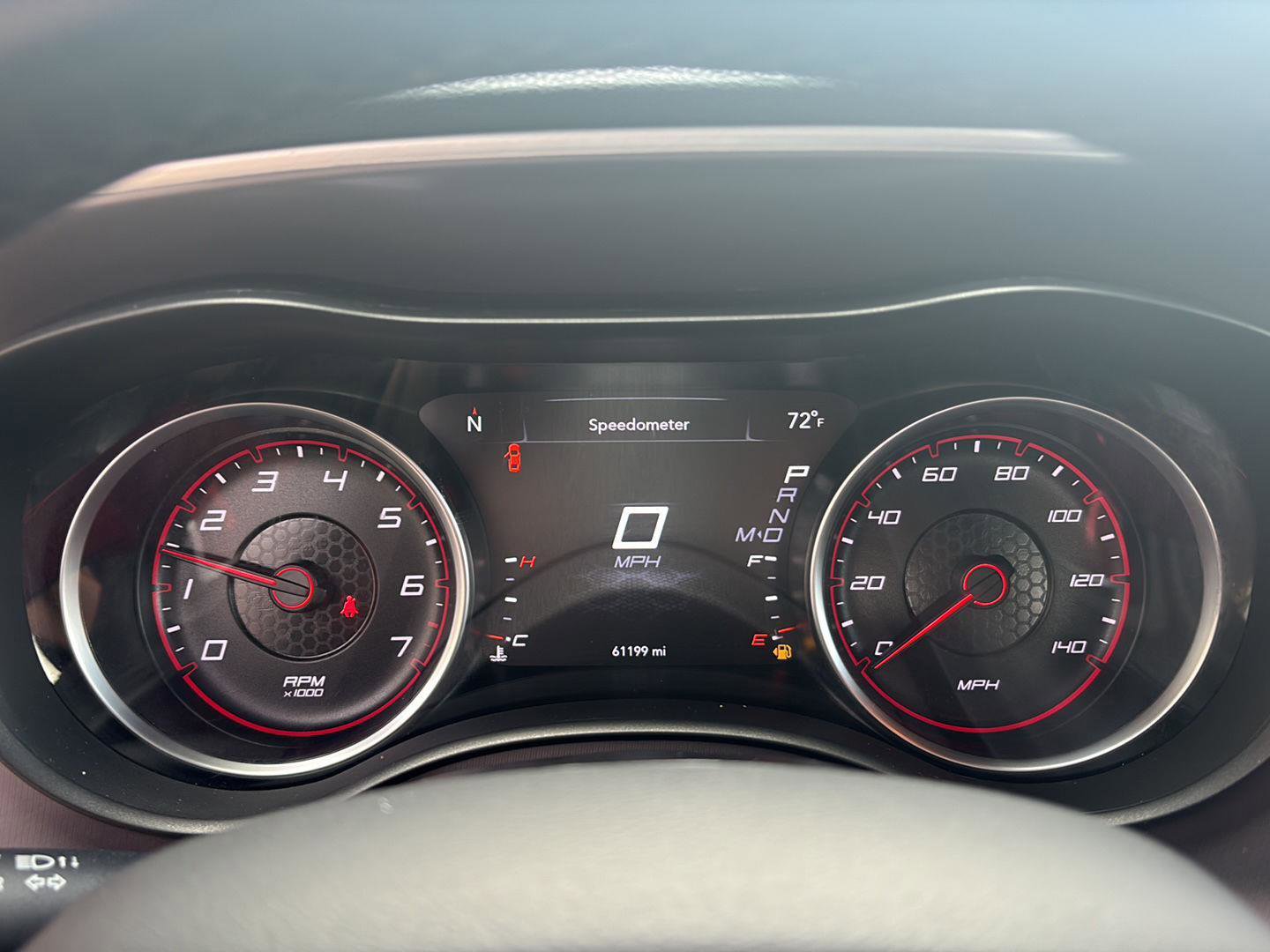 Used 2022 Dodge Charger GT RWD image 11