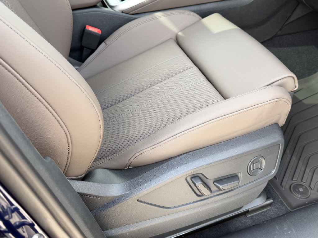 New 2026 Audi Q5 Premium Plus AWD/4WD image 13