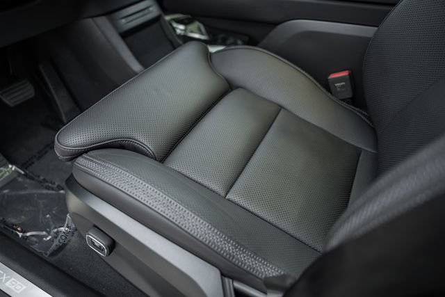 New 2026 Volvo EX90 Ultra AWD/4WD image 30