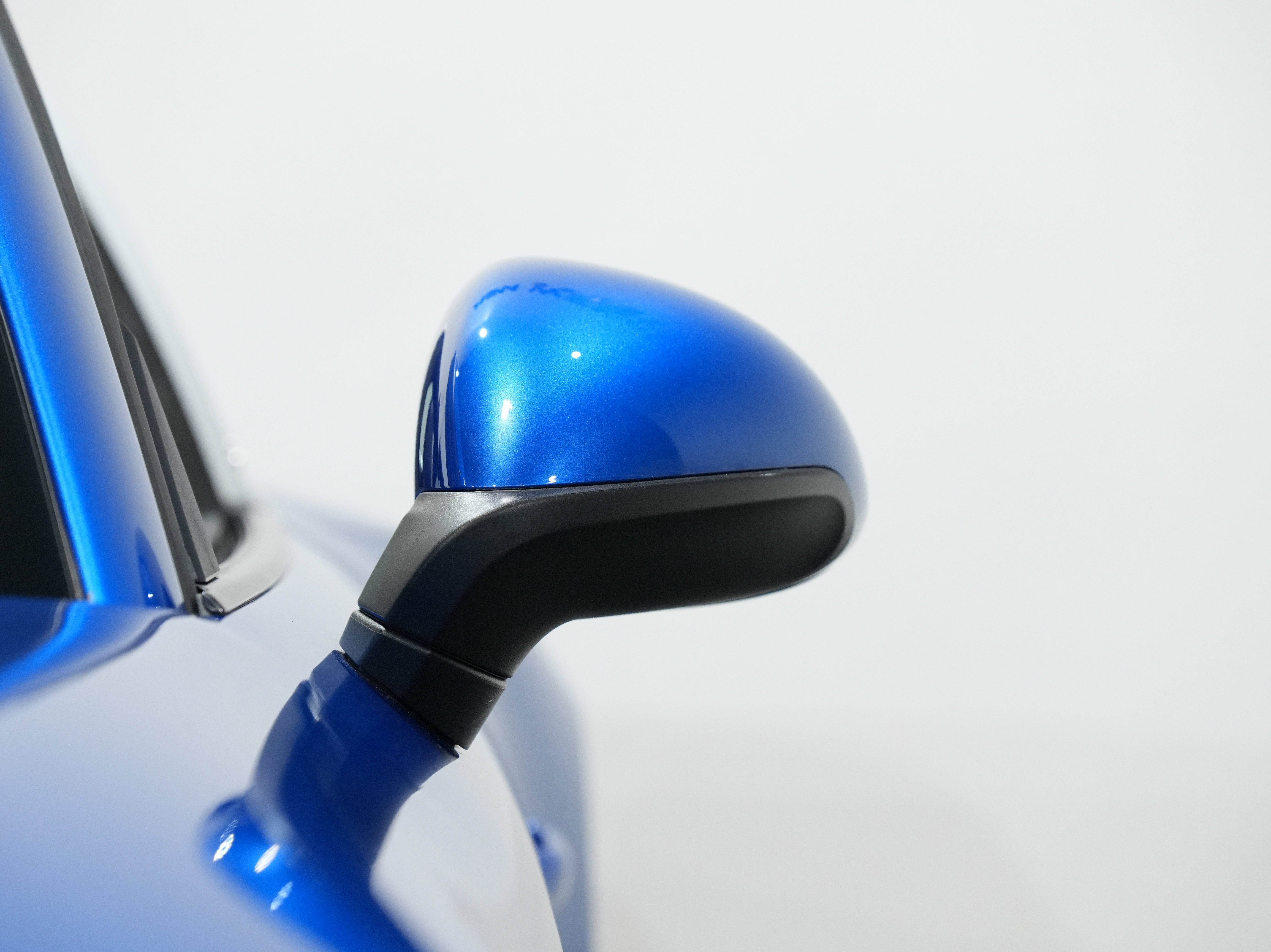 Used 2017 Porsche 911 Targa 4S image 11