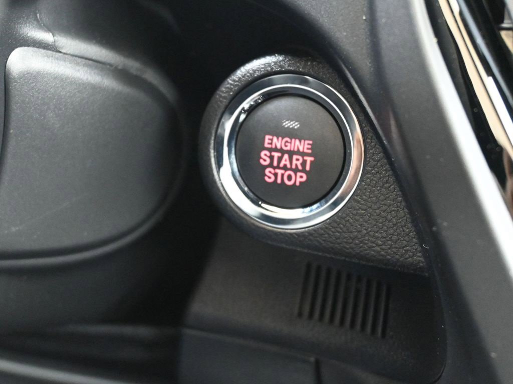 New 2026 Subaru Forester Touring image 41