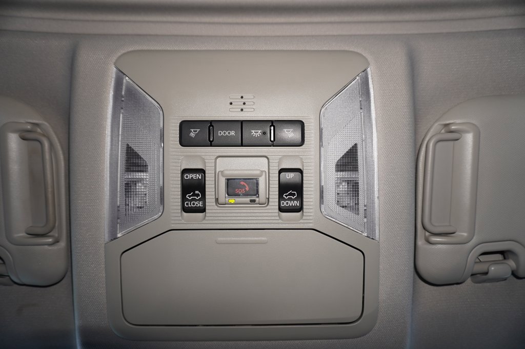 Certified 2022 Toyota RAV4 XLE Premium image 22