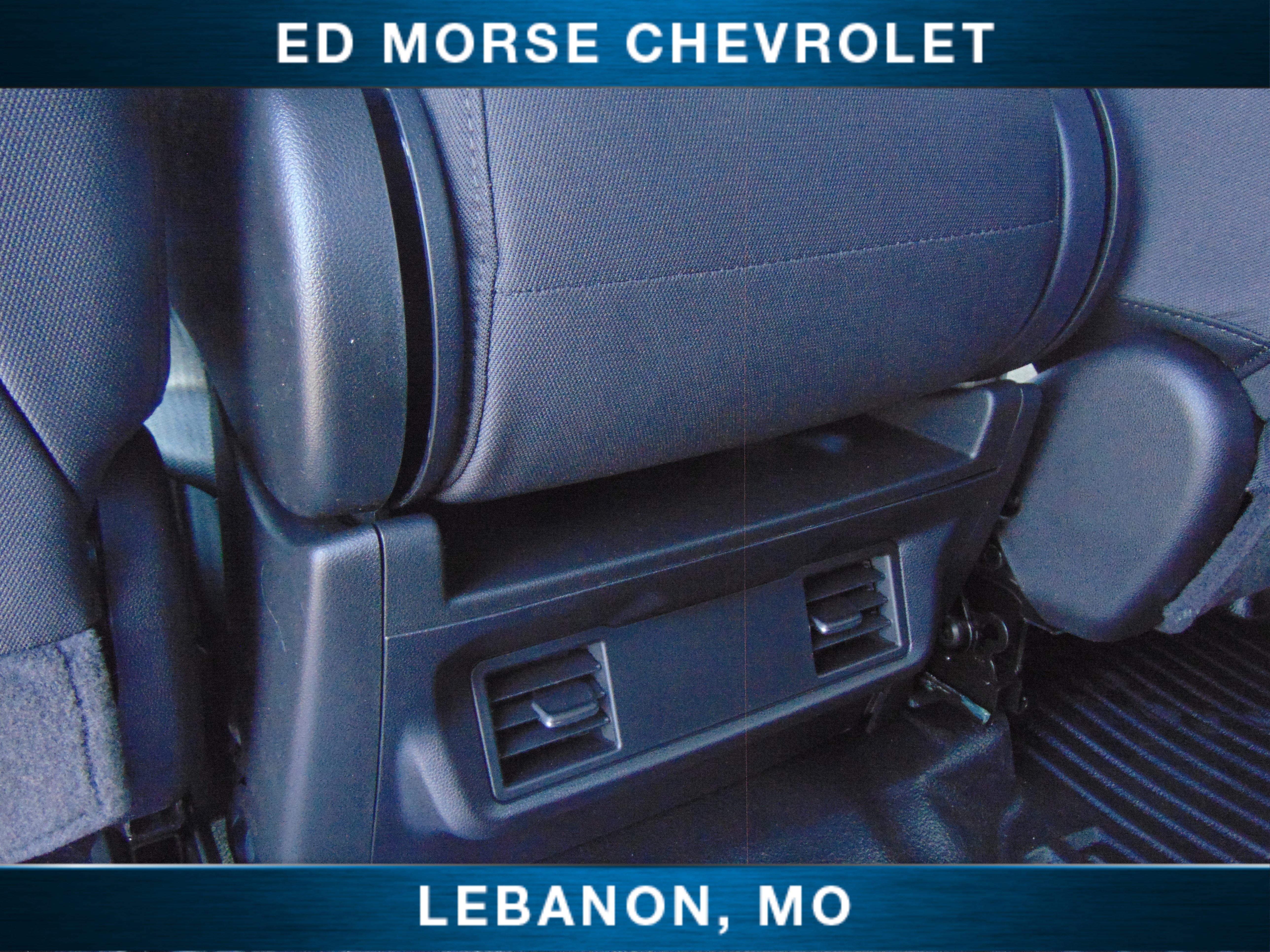New 2025 Chevrolet Silverado 3500 W/T w/ WT Convenience Package image 13