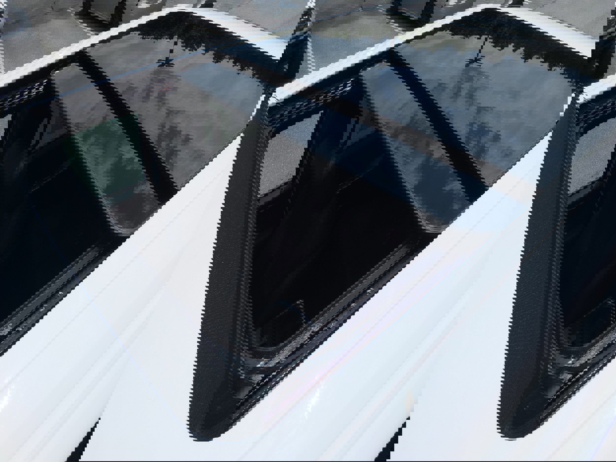 New 2025 Ford F150 Raptor image 9