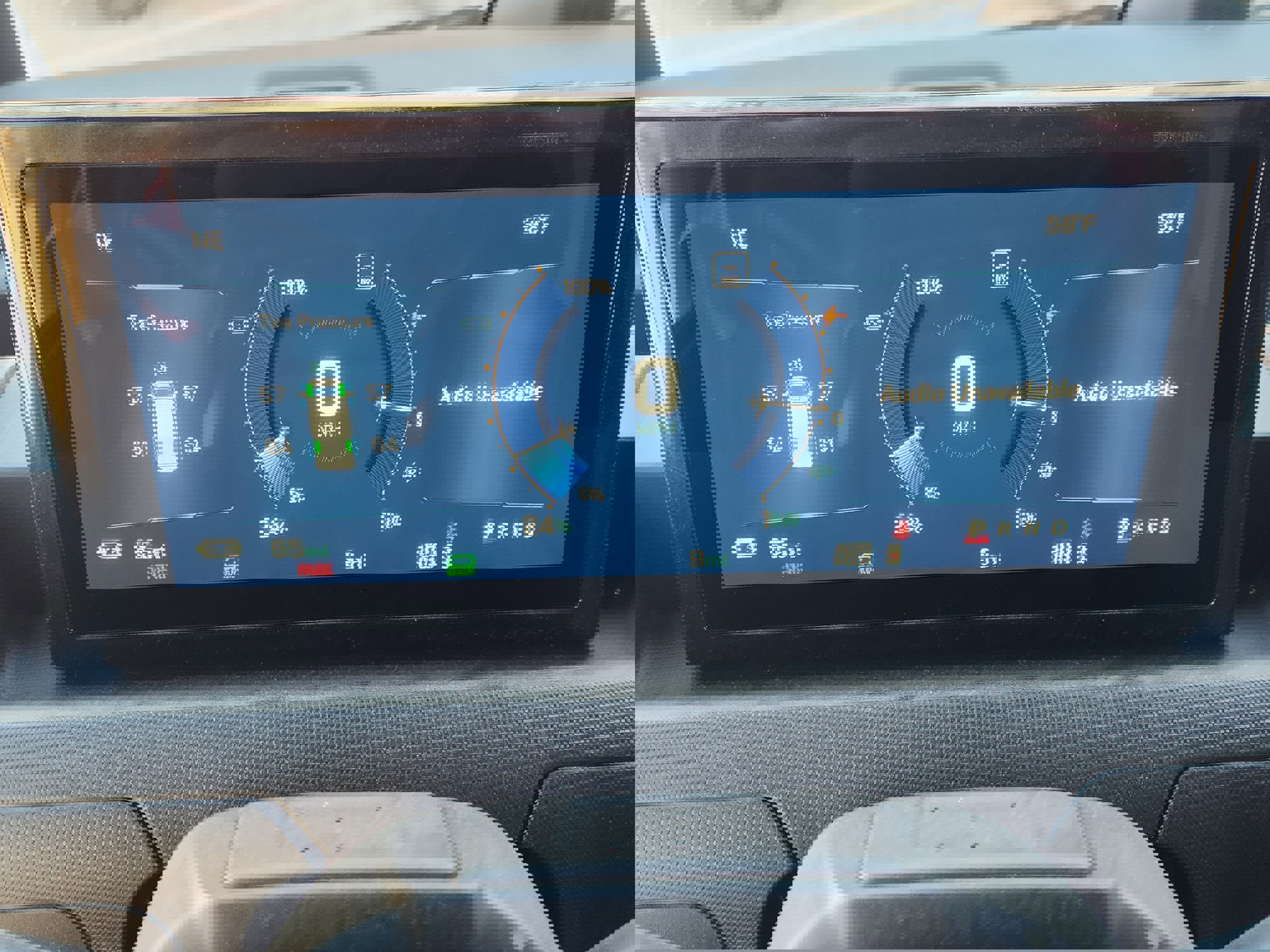 New 2025 Chevrolet Brightdrop 400 w/ Battery Pack, Max Range image 7