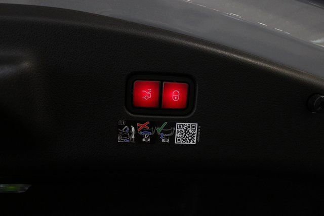 New 2025 Mercedes-Benz CLE 53 AMG 4MATIC Coupe image 8