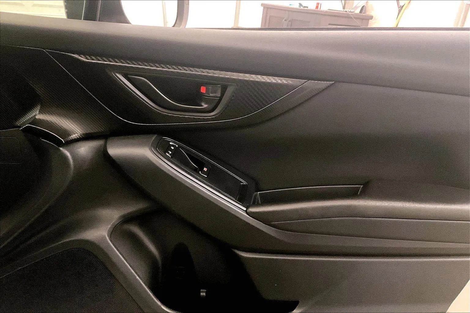 Used 2018 Subaru Crosstrek 2.0i image 23